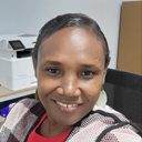 SADE NEW MINISTER FOR PUBLIC SERVICE